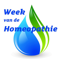 weekvandehomeopathie